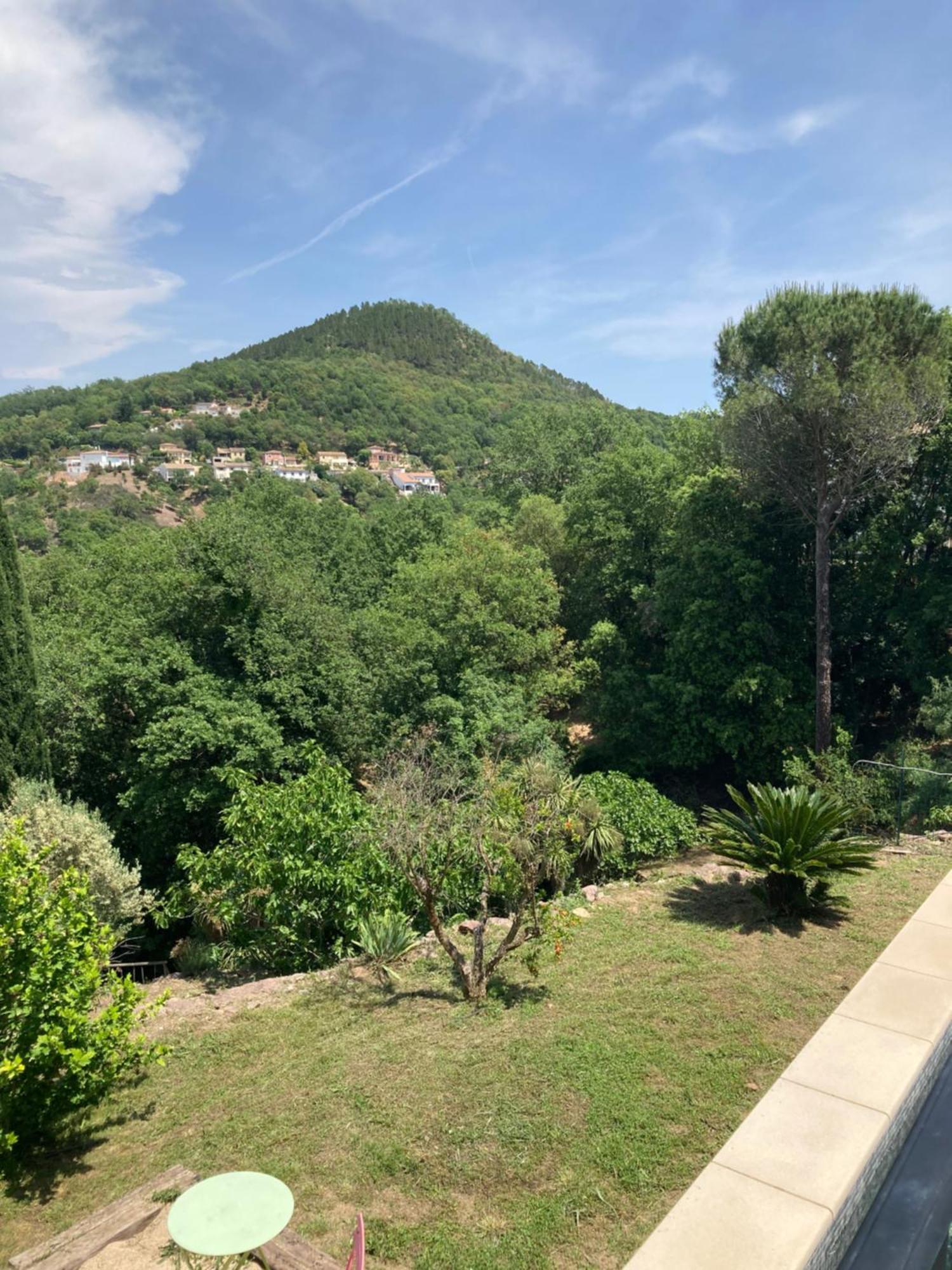 Bed and breakfast De La Verrerie 3*