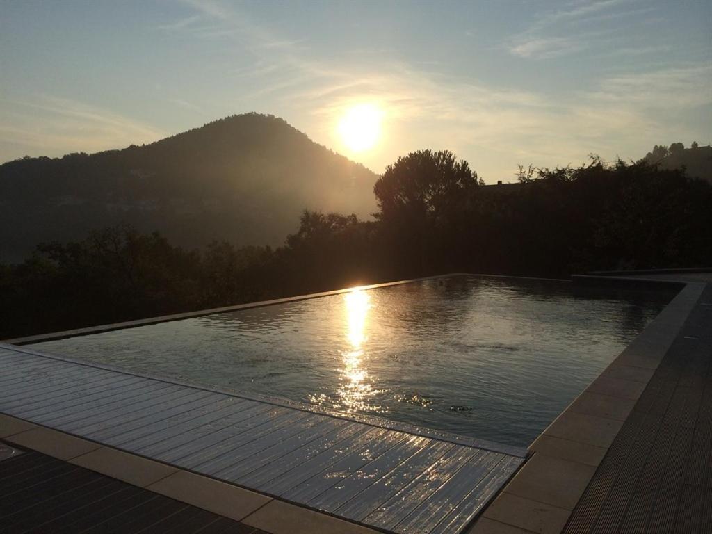 Bed and breakfast De La Verrerie