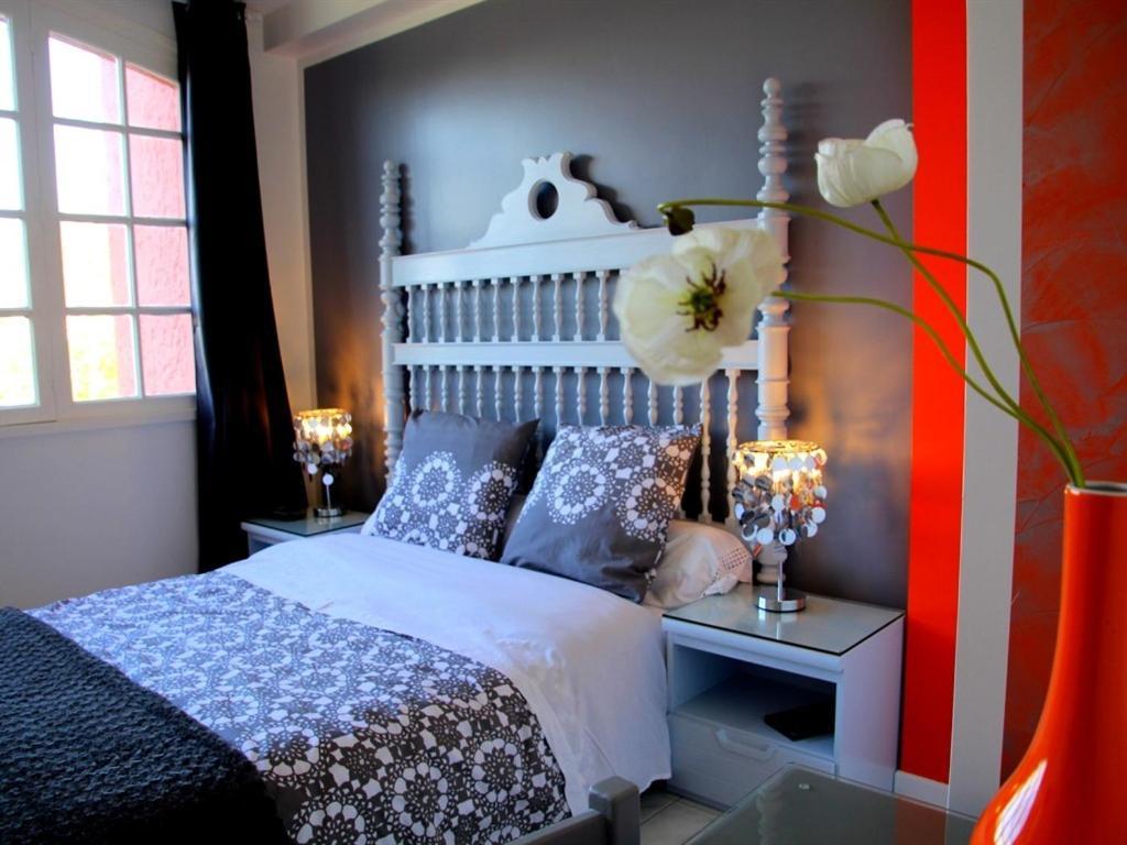 Bed and breakfast De La Verrerie 3*
