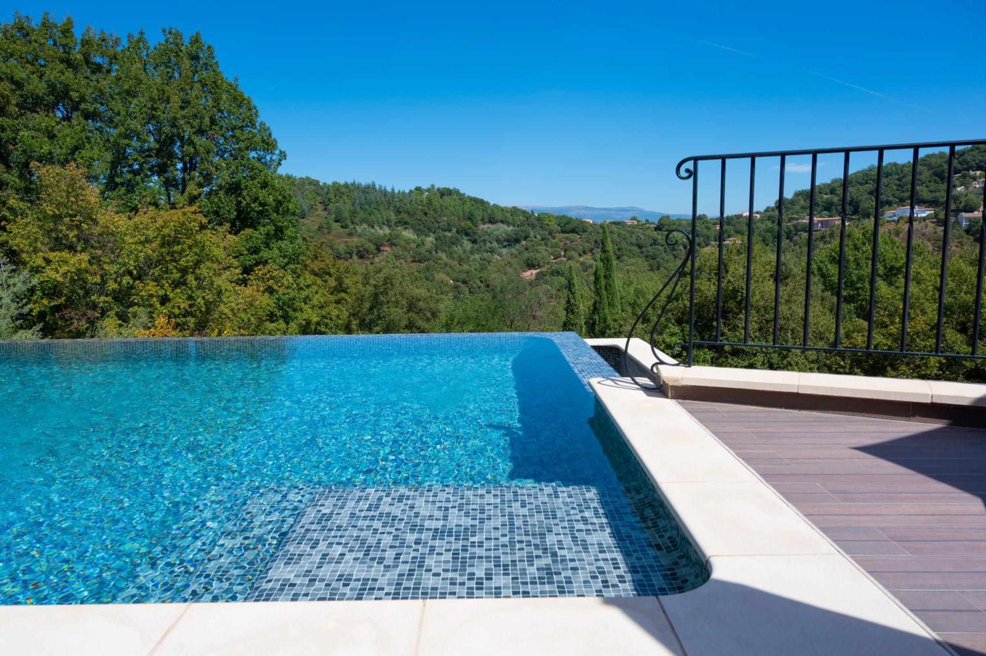 Bed and breakfast De La Verrerie 3*