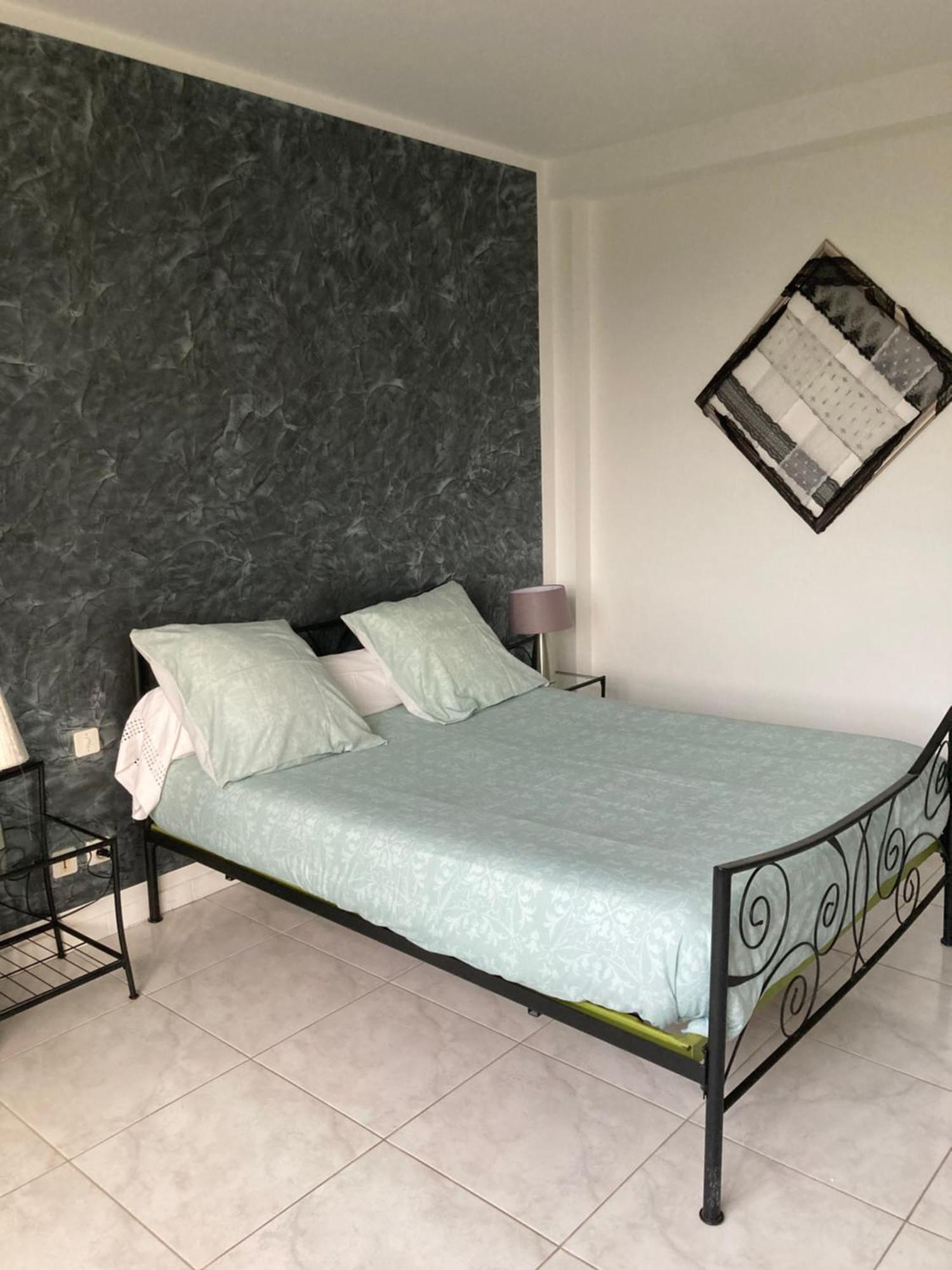 De La Verrerie Bed and breakfast 3*
