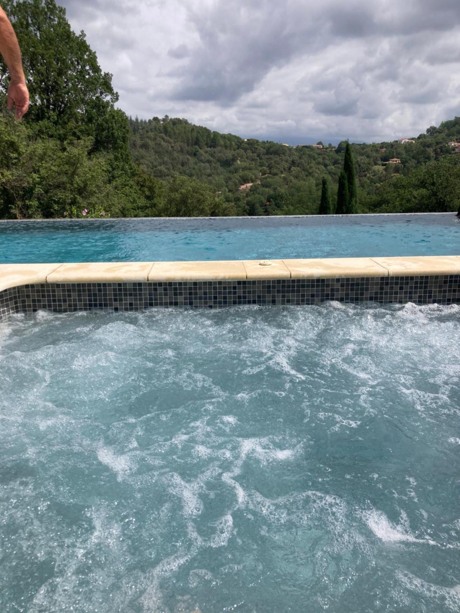 Bed and breakfast De La Verrerie
