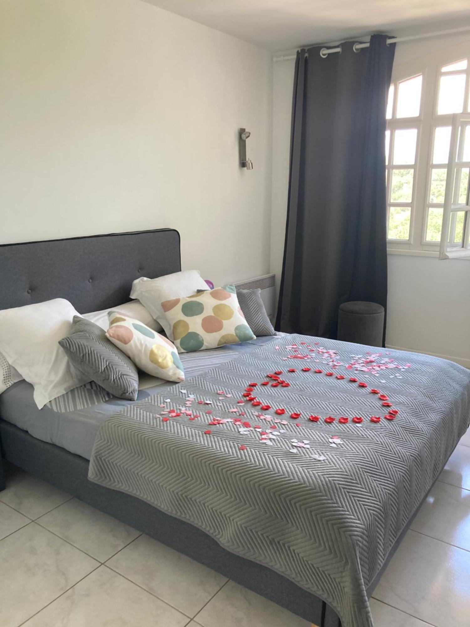 De La Verrerie Bed & Breakfast 3*