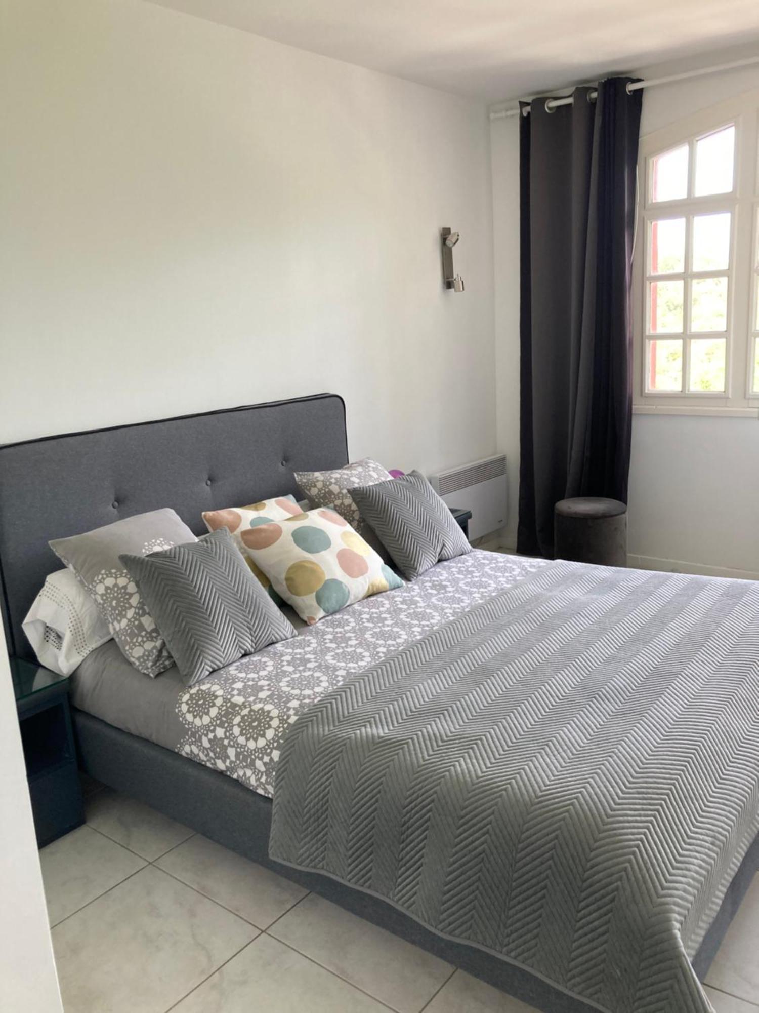 Bed & Breakfast De La Verrerie 3*