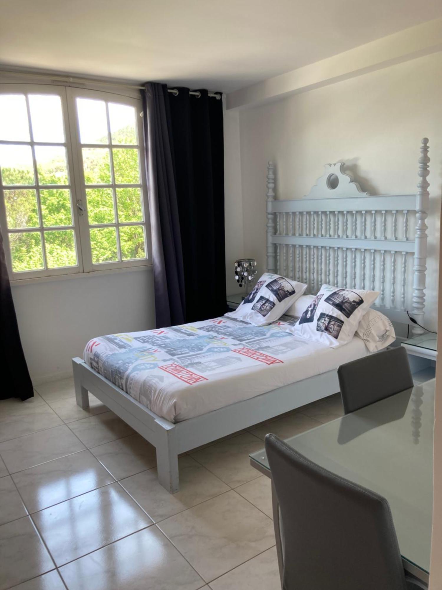 De La Verrerie Bed & Breakfast 3*