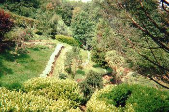 Bed & Breakfast De La Verrerie