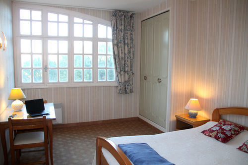 Bed & Breakfast De La Verrerie Les Adrets-de-l'Estérel