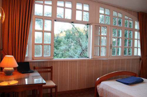 Bed & Breakfast De La Verrerie