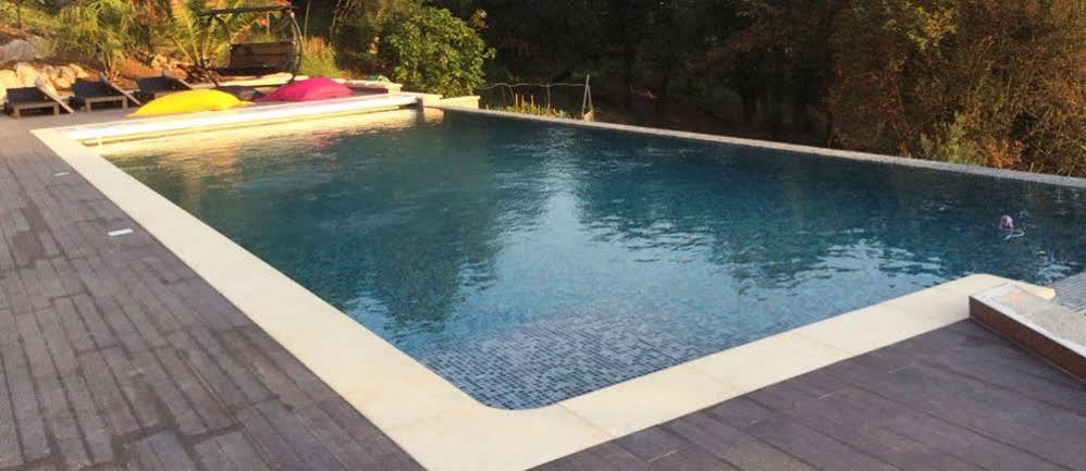 Bed & Breakfast De La Verrerie