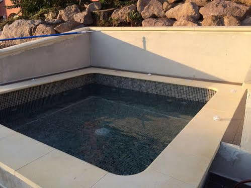Bed & Breakfast De La Verrerie